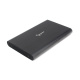 фото Внешний корпус для HDD SATA 2.5” Gembird EE2-U3S-50 в Перми