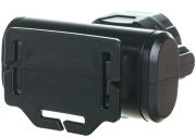 фото Фонарь Космос KOCH5WLi-On