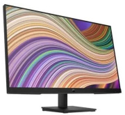 фото Монитор HP P27 G5