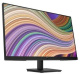 фото Монитор 27" HP P27 G5 в Уфе