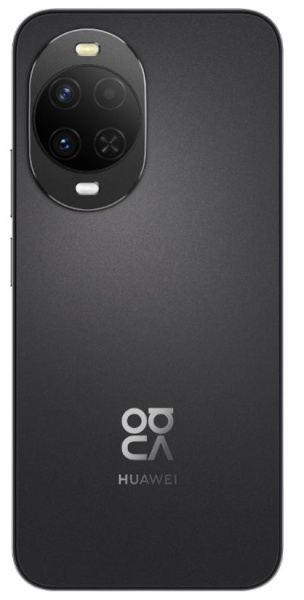 фото Смартфон  Huawei Nova 15 в Краснодаре
