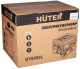 фото Генератор бензиновый Huter DY8000L