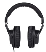 фото Аудиоинтерфейс Arturia MiniFuse Recording Pack Black