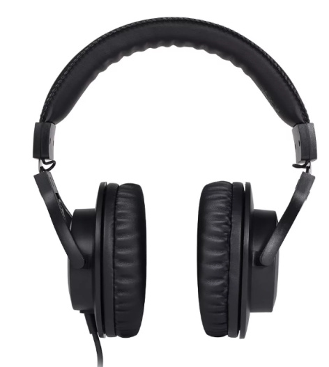 фото Аудиоинтерфейс  Arturia MiniFuse Recording Pack Black в Казани