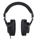 фото Аудиоинтерфейс  Arturia MiniFuse Recording Pack Black в Казани