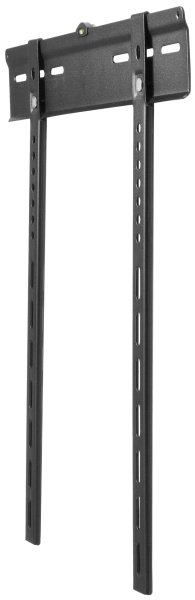 фото Кронштейн настенный Ultramounts UM816F в Казани