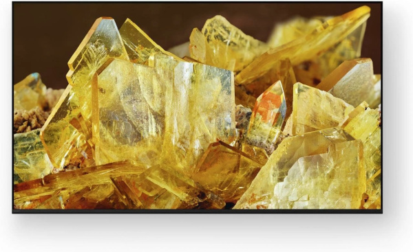 Изображение товара Телевизор Sony XR-55X90L 4K Smart TV с HDR и Wi-Fi 55 дюймов