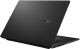 фото Ноутбук  ASUS V3607VJ-TK268 в Воронеже 16 ", Core 5, 16 Гб RAM, 512 Гб SSD, GeForce RTX 3050, Черный