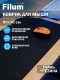 фото Коврик для мыши Filum FL-MP-L-800-300 в Санкт-Петербургe