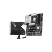 фото Материнская плата MSI PRO Z890-S WIFI