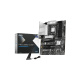 фото Материнская плата ATX MSI PRO Z890-S WIFI в Уфе