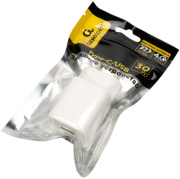 фото Зарядное устройство Cablexpert MP3A-PC-63