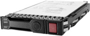 фото Накопитель SSD HPE P37071-001