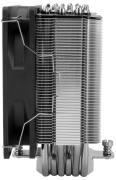 фото Кулер Thermalright Burst Assassin 120 SE