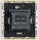 фото Светорегулятор  IEK FP-D20-0600-K10 в Санкт-Петербургe