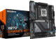 фото Материнская плата ATX GIGABYTE X870 GAMING X WIFI7 1.1 в Смоленске