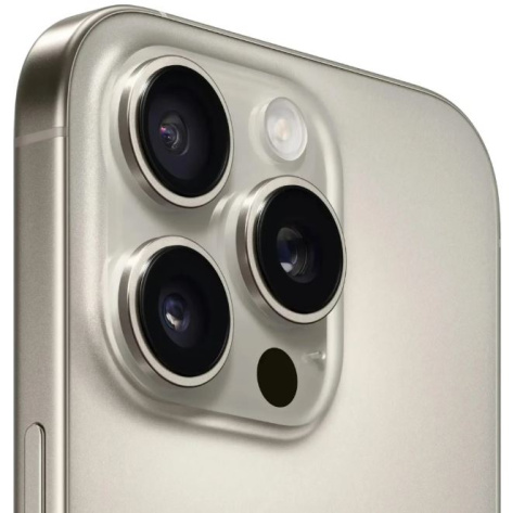 фото Смартфон  Apple iPhone 16 Pro Max 512GB в Уфе