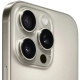 фото Смартфон  Apple iPhone 16 Pro Max 512GB в Уфе