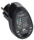 фото Тестер  IEK ARMA2L 5 в Санкт-Петербургe