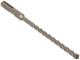 фото Бур по бетону EKF db-6-160-4x4-ue в Санкт-Петербургe