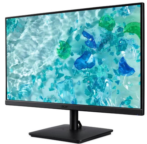 фото Монитор 23,8" Acer Vero V247YEbip в Уфе