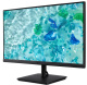 фото Монитор 23,8" Acer Vero V247YEbip в Уфе