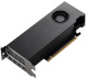 фото Видеокарта nVidia nVidia RTX A2000, 12 ГБ GDDR6, [900-5G192-2250-000] в Уфе