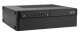 фото Компьютер  MSI Pro DP80 A14G в Воронеже