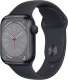 фото Часы  Apple Watch Series 8 GPS 41mm