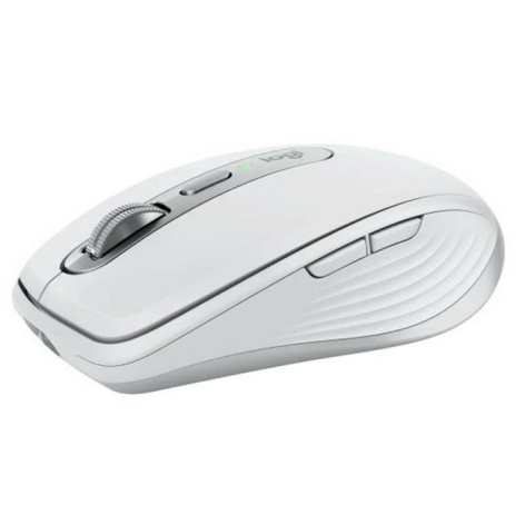 фото Мышь  Logitech MX ANYWHERE 3S в Уфе
