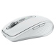 фото Мышь  Logitech MX ANYWHERE 3S в Уфе