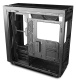 фото Корпус ATX Deepcool NEW ARK 90SE