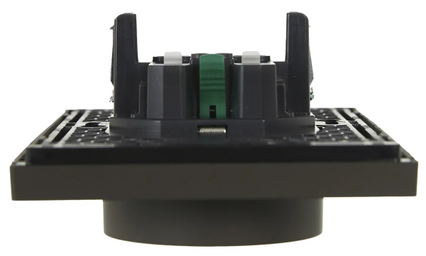 фото   IEK FP-R24-16-1-K03 в Омске