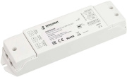 фото Конвертер Arlight SMART-0-10V-302-72-SH-DRI-PD-SUF