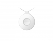 фото Кнопка HIKVISION DS-PDEBP2-EG2-WE