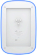 фото Точка доступа Ubiquiti U6-Extender