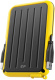фото Внешний диск HDD 2.5