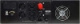 фото Источник бесперебойного питания  Powercom Infinity INF-1500AP RM (3U) в Челябинске