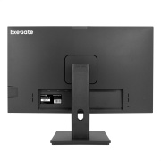 фото Монитор Exegate SuperView EA2700A