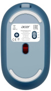 фото Мышь Acer OMR301