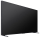 фото Телевизор  Hisense 110UXNQ в Санкт-Петербургe