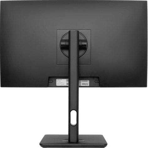 фото Моноблок 27