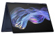 фото Ноутбук HP EliteBook X Flip G1i 14" (Intel Core Ultra 7, 32Гб LPDDR5X, SSD 512 Гб, Arc graphics, Windows 11 Профессиональная) Синий [BA0C8ET#BH5]