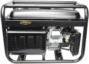 фото Генератор Huter DY2500L