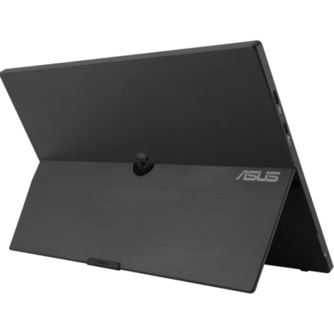 фото Монитор 15,6" ASUS MB16AHV в Челябинске