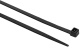 фото Хомут  EKF plc-fl-ctsb-2.5x160