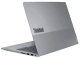 фото Ноутбук  Lenovo Thinkbook 14 G6 IRL (УЦЕНЕННЫЙ) 14 ", Core i7, 16 Гб RAM, 512 Гб SSD, Iris Xe Graphics, Серый