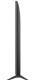 фото Телевизор  LG 55NANO81A6A.ARUG