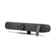 фото   Logitech 960-001340 в Казани