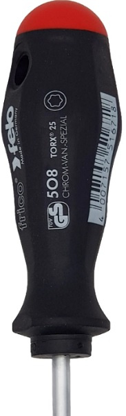 фото Отвертка  Felo 50825330 в Санкт-Петербургe